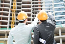 建造師和監理工程師建造師和監理工程師能不能一起掛