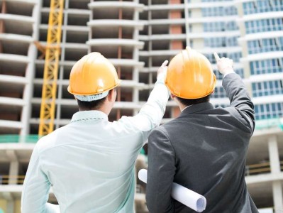 建造師和監理工程師建造師和監理工程師能不能一起掛