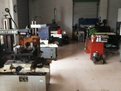 廈門同安地區招結構工程師的簡單介紹