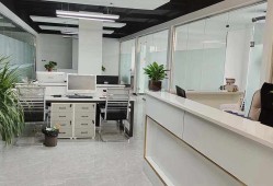 天津結構工程師招聘天津招聘信息最新招聘2020結構設計