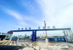 鐵路監理工程師,鐵路監理工程師繼續教育