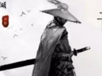 截止目前全國已經有八個省份公布了二建報名時間，你知道哪些省份報考二建不限專業嗎？