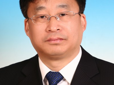 中核巖土工程師中核巖土勘探有限公司