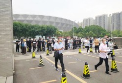 山東二級(jí)建造師證書,山東二級(jí)建造師證書查詢