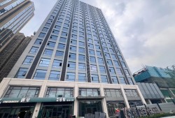 石家莊結構審圖工程師招聘電話石家莊結構審圖工程師招聘