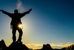 巖土工程師考試難度巖土工程師考試通過的經驗