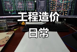 從大學(xué)生到工程造價師讀后感1000字,從大學(xué)生到造價工程師下載