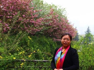 三峽大學(xué)的工程造價(jià)好就業(yè)嗎三峽大學(xué)造價(jià)工程師