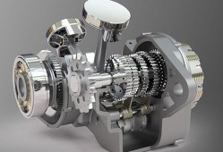 cae結(jié)構(gòu)強(qiáng)度工程師招聘,飛機(jī)cae結(jié)構(gòu)工程師