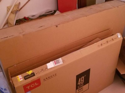 tcl電子2020架構tcl電視結構工程師