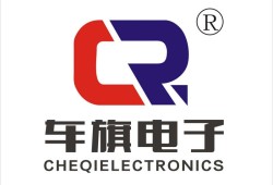 常州結構件開發(fā)工程師招聘信息,常州結構件開發(fā)工程師招聘