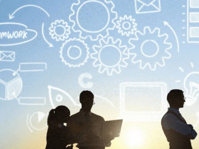 bim工程師證書屬于什么證書bim工程師證書由哪里頒發