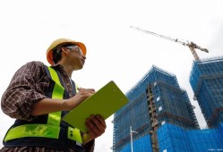 湖南現在疫情也穩定了，一建考試為什么簡單的停考，不延期？