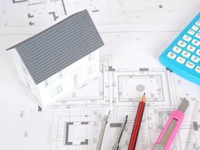 造價工程師電子書下載,一級造價工程師教材下載