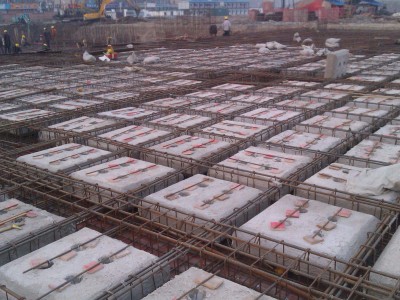 網(wǎng)易土木工程網(wǎng)網(wǎng)易土木在線