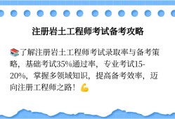 吉林省巖土工程師基礎考試報名,吉林省巖土工程師考后需要提供社保