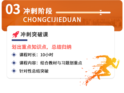 巖土工程師試驗視頻課程在哪里看巖土工程師試驗視頻課程