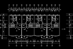圖紙?jiān)O(shè)計(jì),圖紙?jiān)O(shè)計(jì)平面圖怎么畫(huà)