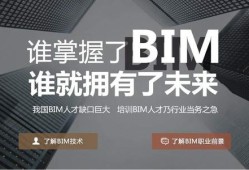 搬磚型bim工程師怎么樣搬磚型bim工程師