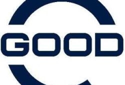 舟山機械結構工程師招聘信息舟山機械結構工程師招聘