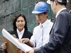 總監(jiān)理工程師中央取消監(jiān)理工程師