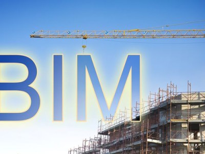 濟(jì)南bim裝配式高級(jí)工程師,高級(jí)BIM工程師+裝配式工程師