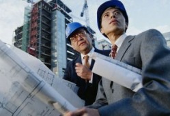 山東一級建造師證書領取時間,2020年山東一建證書領取通知