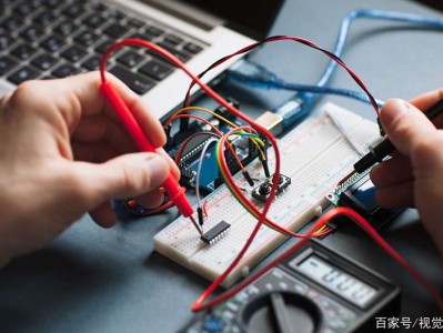 汽車燈具結構工程師薪資怎么樣,汽車燈具結構工程師薪資