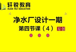 鴻業市政管線,鴻業市政管線布置井類不顯示