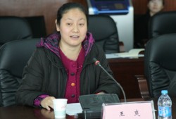 電氣監(jiān)理工程師證掛證多少錢(qián)的簡(jiǎn)單介紹