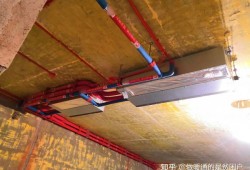 美的結構工程師待遇怎么樣,美的結構工程師