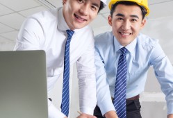 裝配師bim工程師證考什么,裝配師bim工程師證考什么內容