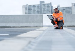 bim工程師和施工員bim工程師是工程師嗎