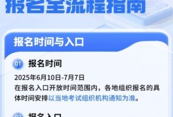 一級建造師報名登錄一級建造師報名官網是什么