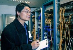 四川結構工程師四川結構工程師專業報考條件