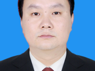 一級造價工程師王玲精講怎么樣,造價工程師王志斌