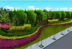 陜西造價工程師證書領取時間安排,陜西造價工程師證書領取時間