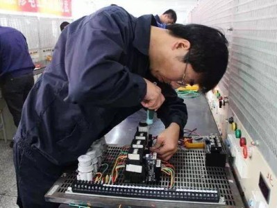 東莞顯示器結構工程師招聘東莞顯示器結構工程師招聘網