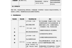 二級建造師初始注冊需提供什么材料呢二級建造師初始注冊需提供什么材料