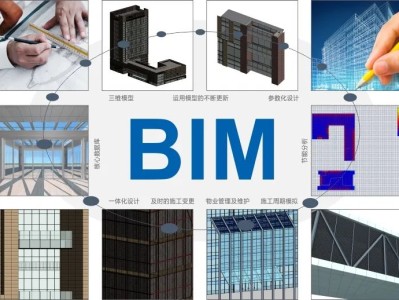 bim工程師就業(yè)前景如何bim工程師景觀