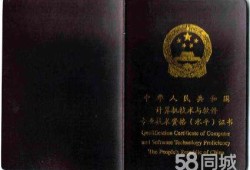 包含一級(jí)注冊(cè)結(jié)構(gòu)工程師是不是職稱的詞條