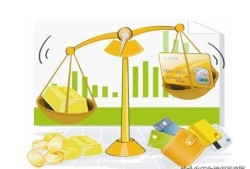 考注冊安全工程師這個證難度有多大？含金量又有多少？