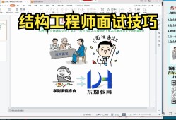 結構工程師面試實操,結構工程師面試實操考什么