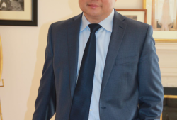 南京結(jié)構(gòu)工程師李昶東南大學(xué)建筑技術(shù)研究所