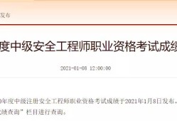 注冊安全工程師證書辦理,注冊安全工程師拿證流程