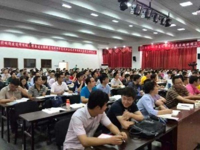 考一建必須先考二建嗎,浙江省一級建造師