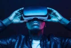 Pico結構工程師待遇,aecom結構工程師待遇