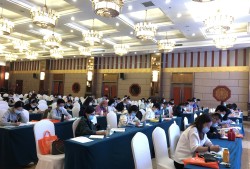 造價工程師達(dá)江造價工程師 