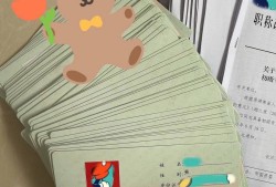 助理結(jié)構(gòu)工程師工作總結(jié),忻州結(jié)構(gòu)助理工程師