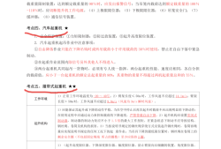 安全工程師注冊管理辦法安全工程師的注冊流程